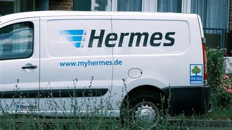 hermes bezahlung im shop|Hermes paketschein verstorben.